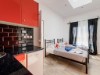 Innen