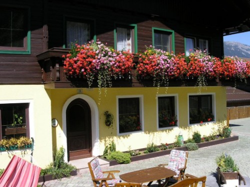 house-gallery