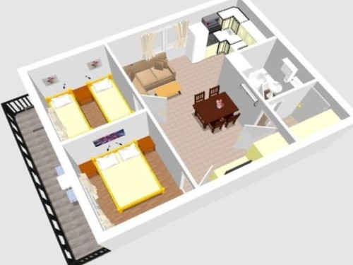 house-gallery