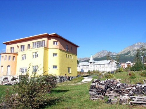 house-gallery