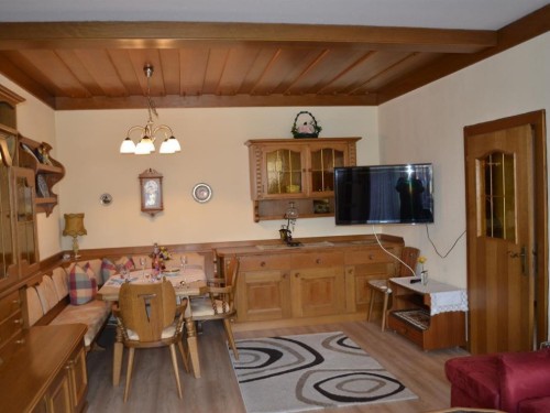 house-gallery