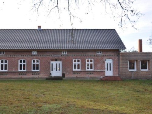 house-gallery