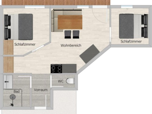 house-gallery