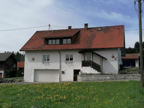 house-gallery