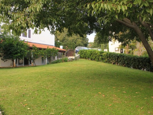 house-gallery