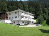 Aussen