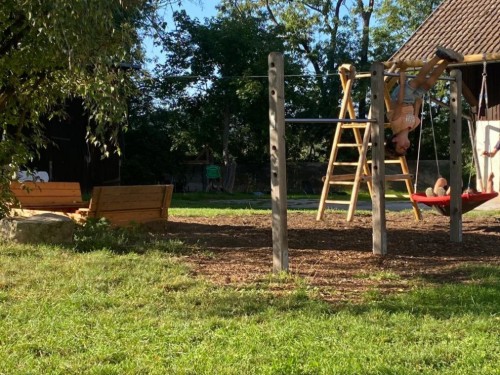 house-gallery