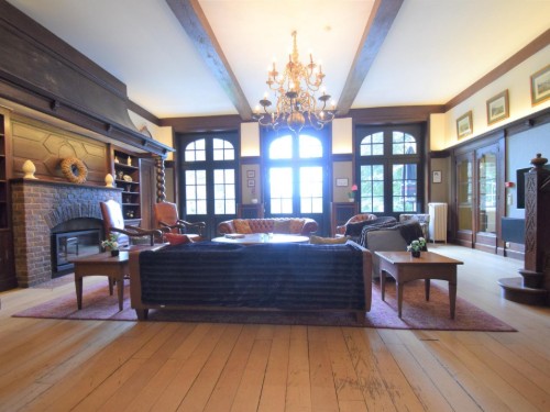 house-gallery