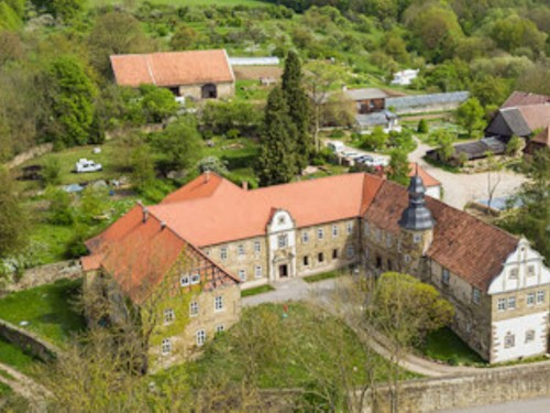 house-gallery