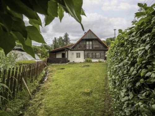 house-gallery
