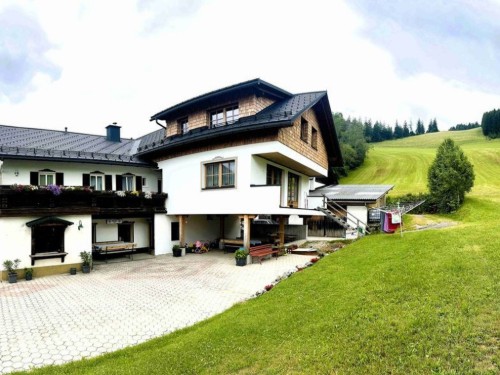 house-gallery