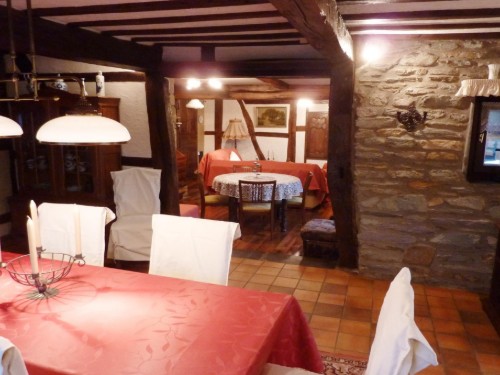house-gallery