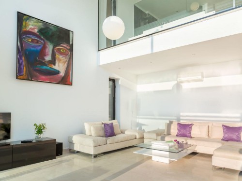 house-gallery