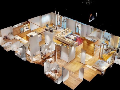 house-gallery