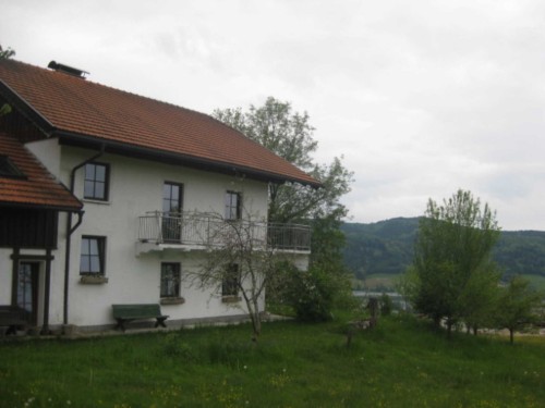 house-gallery