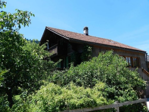 house-gallery