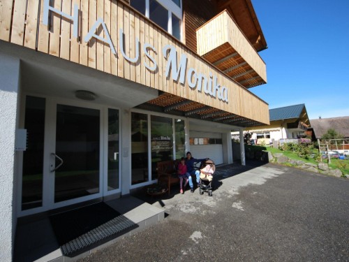 house-gallery