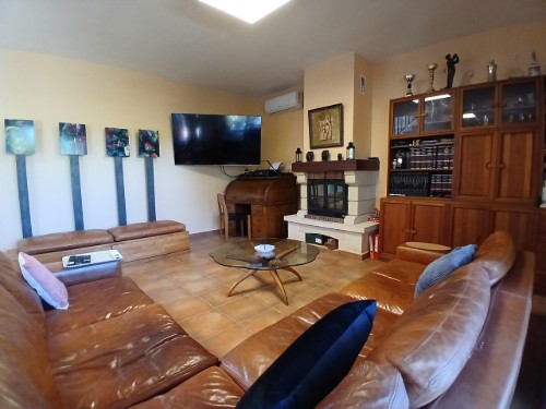 house-gallery