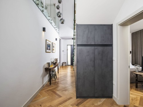 house-gallery