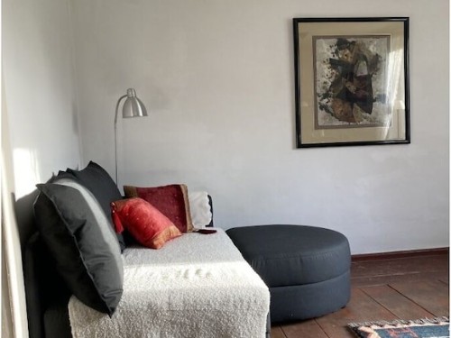 house-gallery