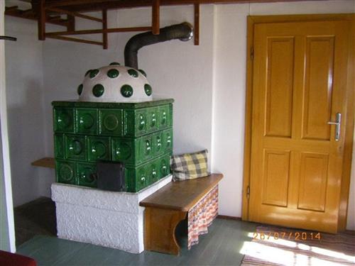 house-gallery