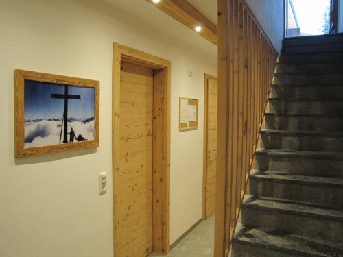house-gallery