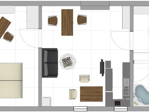 house-gallery