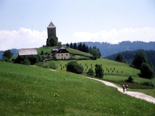 house-gallery