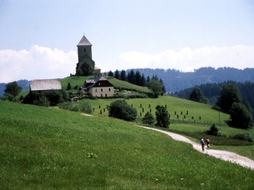 house-gallery