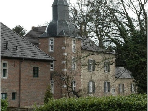 house-gallery