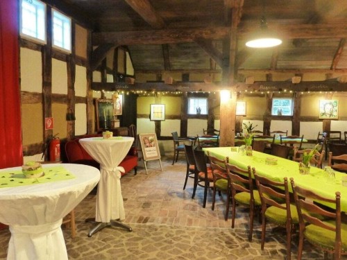 house-gallery