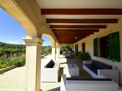 house-gallery