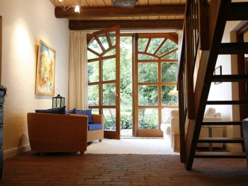 house-gallery