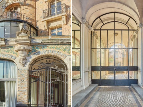house-gallery