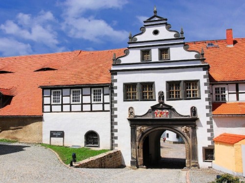 house-gallery