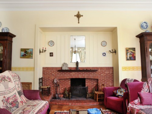 house-gallery
