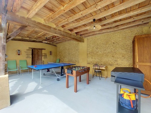 house-gallery