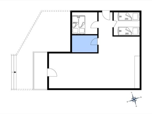 house-gallery