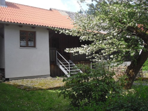 house-gallery