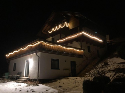 house-gallery