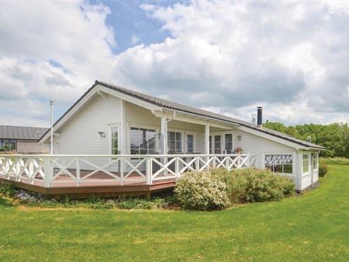 Objekt Nr.: 160-B5100