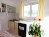 Innen
