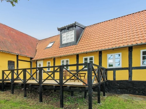 house-gallery