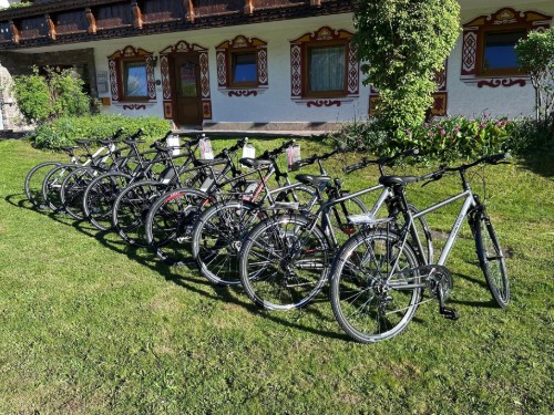 house-gallery