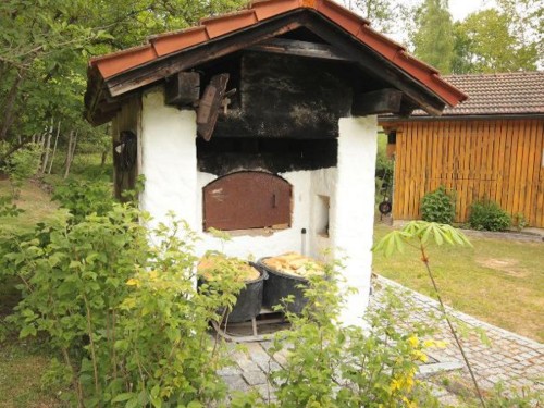 house-gallery