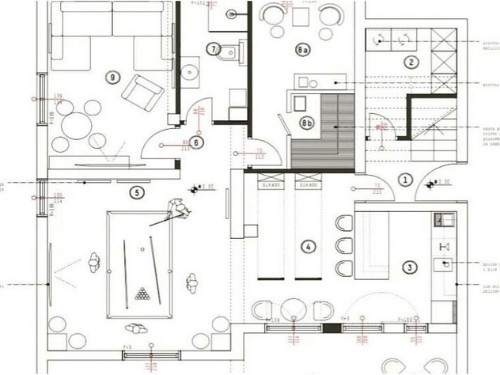 house-gallery