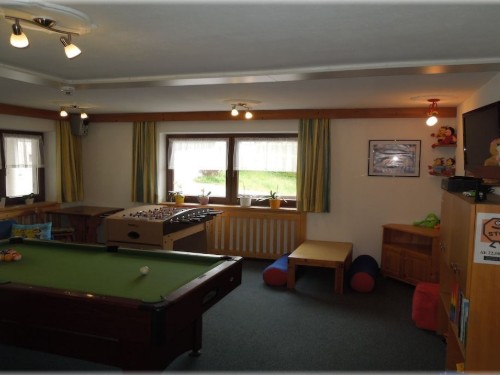 house-gallery