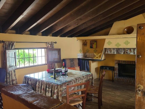 house-gallery