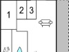 Plantegning