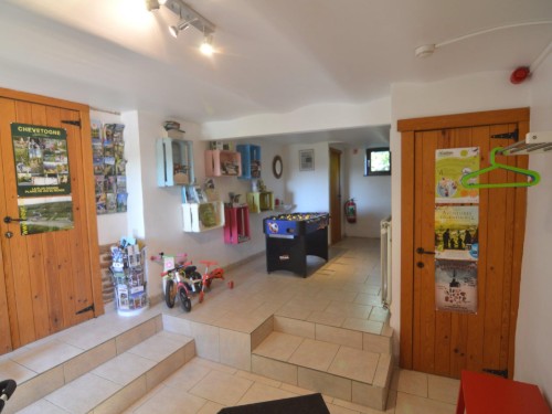 house-gallery